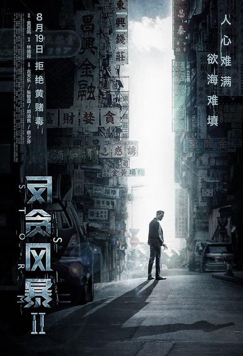 哪里能买到卡洛大学文凭毕业证